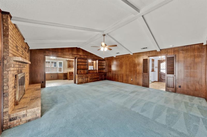 1606 Clear Point Drive, Garland TX 75041 - Photo 11