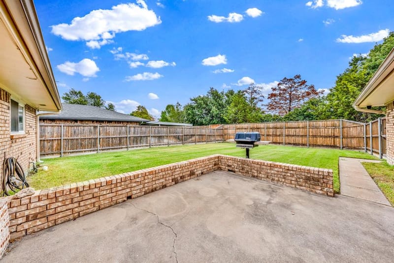 1606 Clear Point Drive, Garland TX 75041 - Photo 35
