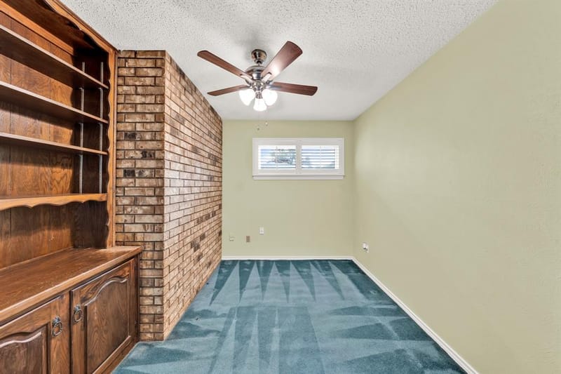 1606 Clear Point Drive, Garland TX 75041 - Photo 31