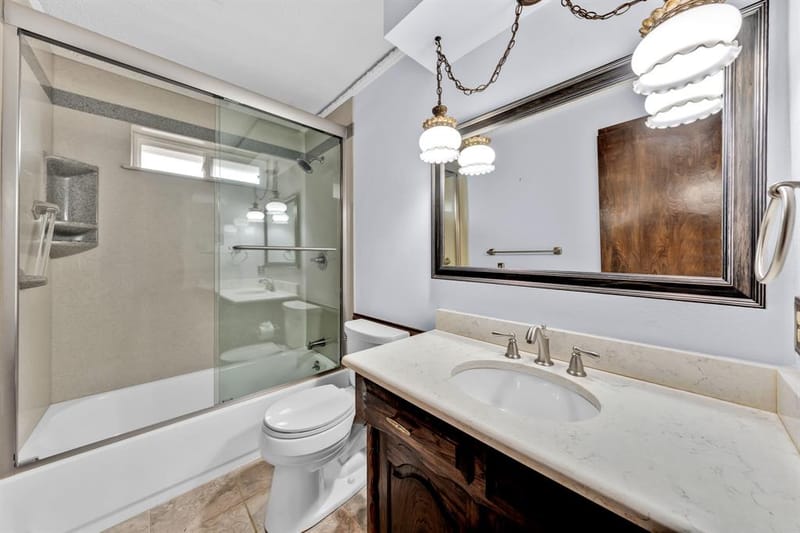 1606 Clear Point Drive, Garland TX 75041 - Photo 29