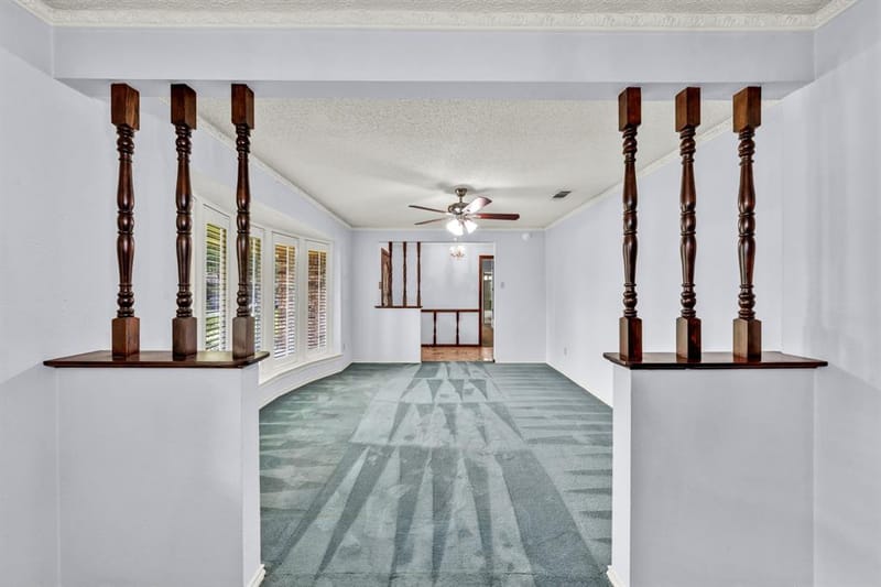 1606 Clear Point Drive, Garland TX 75041 - Photo 8