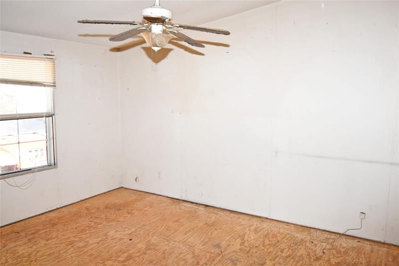 551 County Road 1418 # 551, Quitman TX 75783 - Photo 23