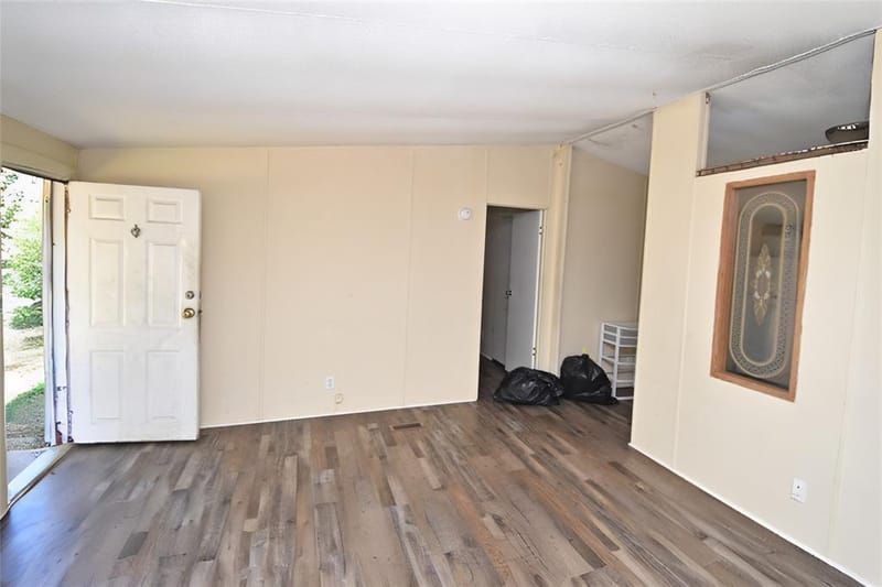 551 County Road 1418 # 551, Quitman TX 75783 - Photo 6