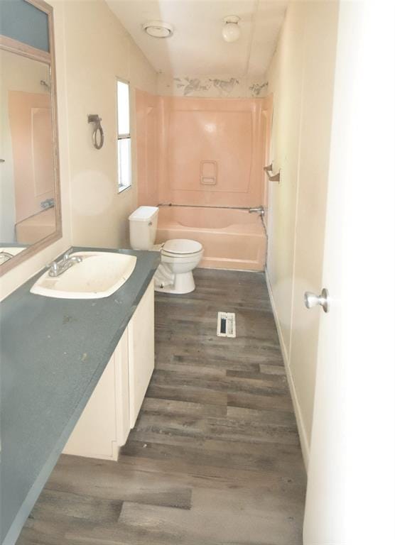 551 County Road 1418 # 551, Quitman TX 75783 - Photo 13