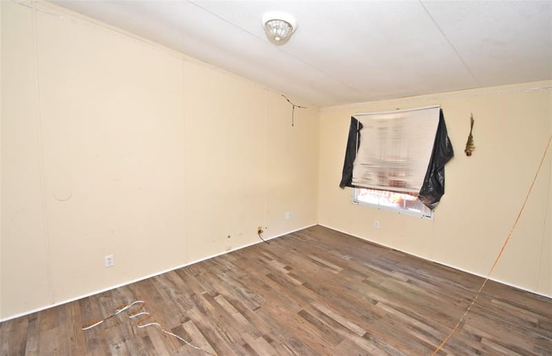 551 County Road 1418 # 551, Quitman TX 75783 - Photo 12