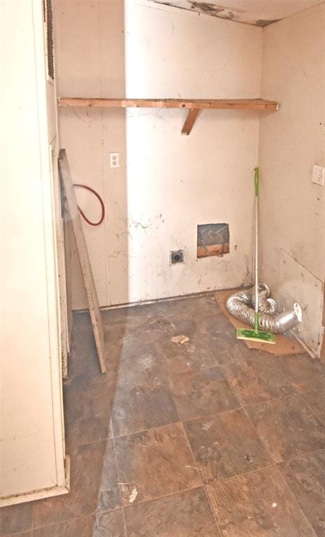 551 County Road 1418 # 551, Quitman TX 75783 - Photo 26