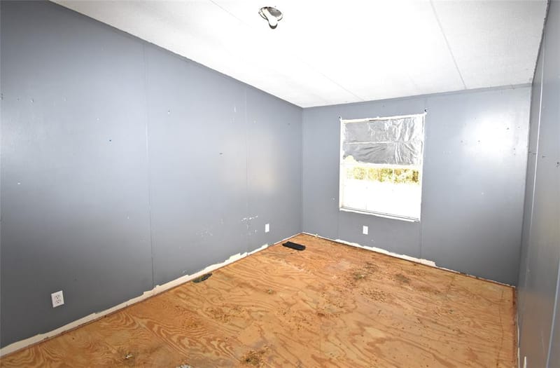 551 County Road 1418 # 551, Quitman TX 75783 - Photo 22
