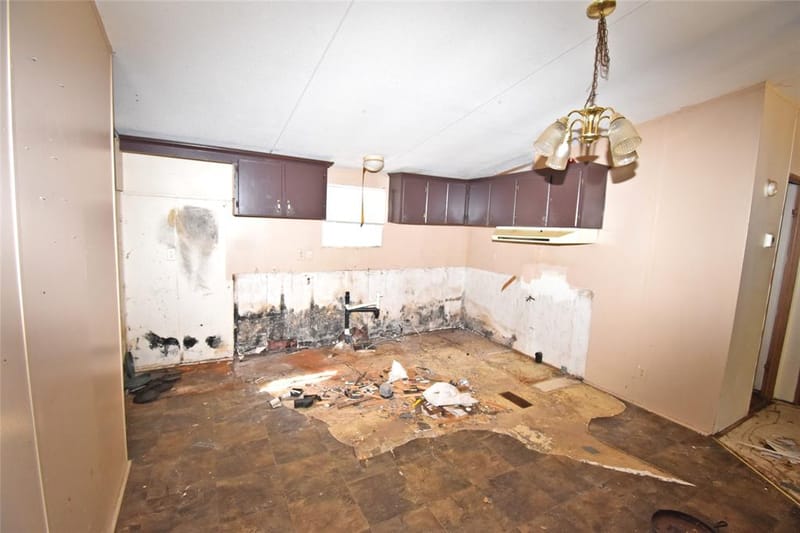 551 County Road 1418 # 551, Quitman TX 75783 - Photo 20