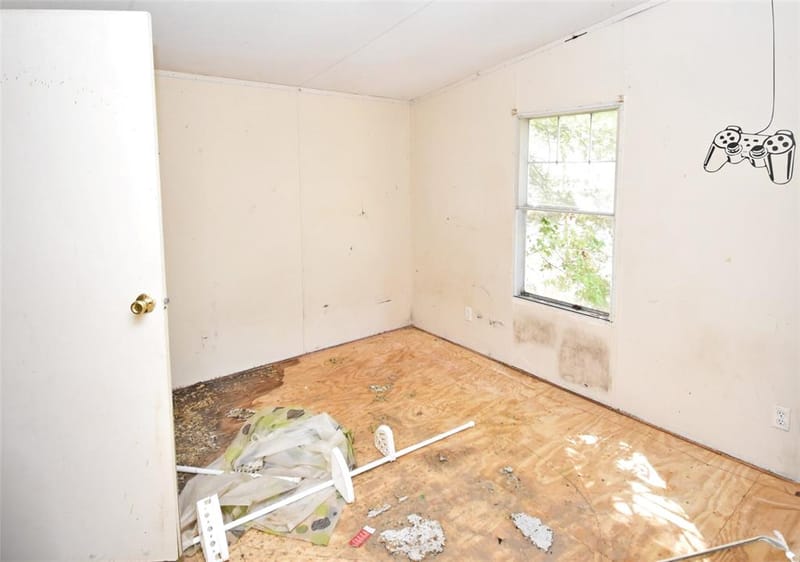 551 County Road 1418 # 551, Quitman TX 75783 - Photo 24