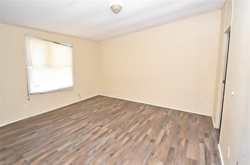 551 County Road 1418 # 551, Quitman TX 75783 - Photo 10