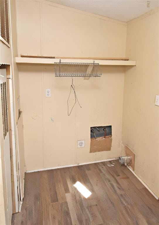 551 County Road 1418 # 551, Quitman TX 75783 - Photo 14