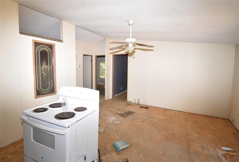 551 County Road 1418 # 551, Quitman TX 75783 - Photo 18