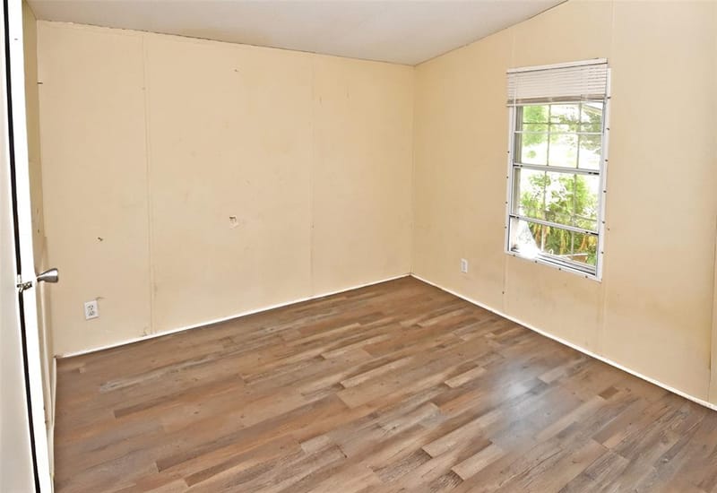 551 County Road 1418 # 551, Quitman TX 75783 - Photo 11