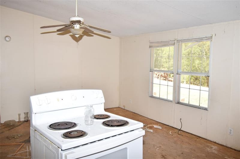 551 County Road 1418 # 551, Quitman TX 75783 - Photo 19