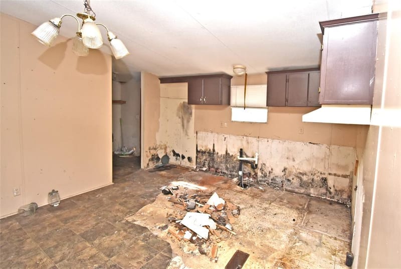 551 County Road 1418 # 551, Quitman TX 75783 - Photo 21