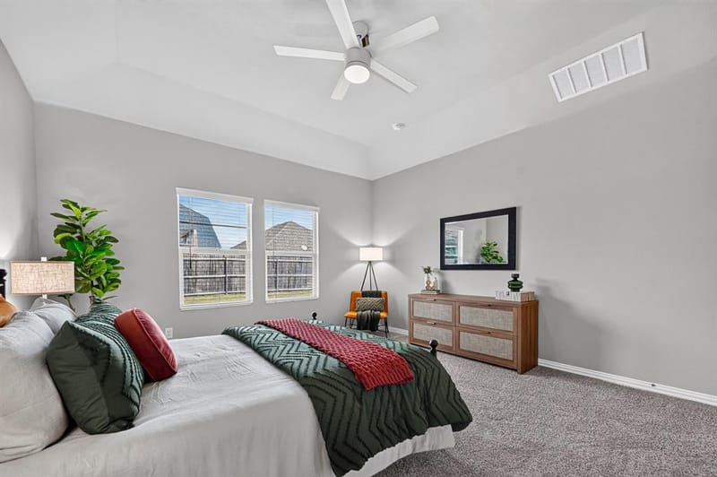617 Fletcher Drive, Fate TX 75087 - Photo 12