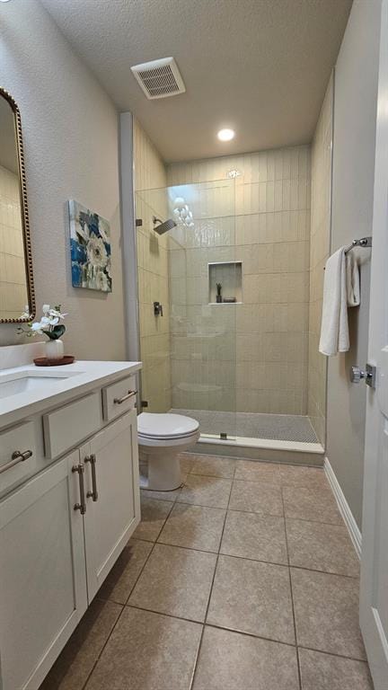 617 Fletcher Drive, Fate TX 75087 - Photo 20