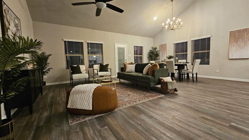 617 Fletcher Drive, Fate TX 75087 - Photo 9