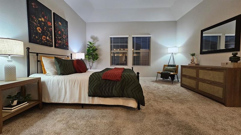 617 Fletcher Drive, Fate TX 75087 - Photo 11