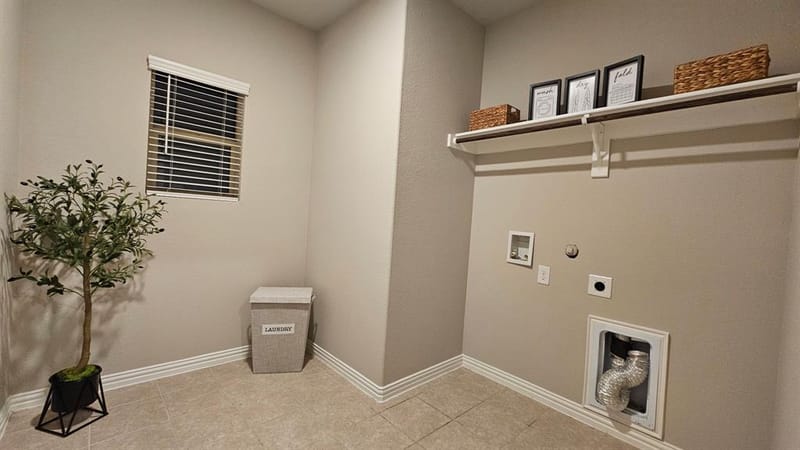 617 Fletcher Drive, Fate TX 75087 - Photo 21