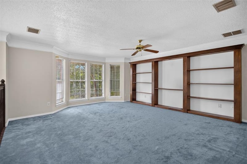 9117 Lakepointe Avenue, Rowlett TX 75088 - Photo 17