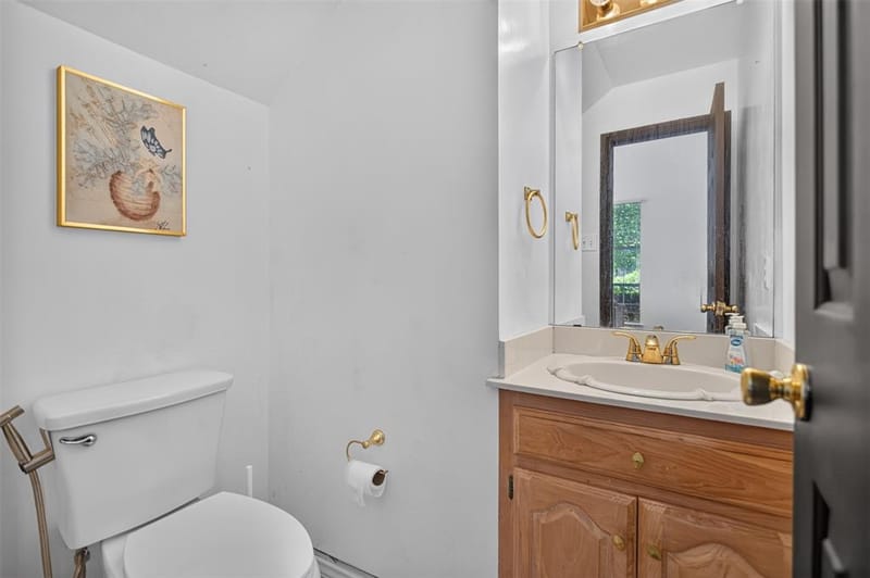 9117 Lakepointe Avenue, Rowlett TX 75088 - Photo 16