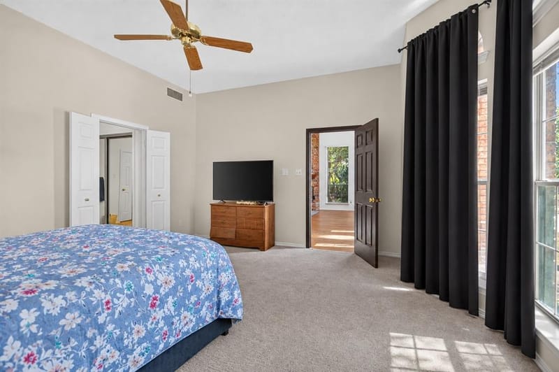 9117 Lakepointe Avenue, Rowlett TX 75088 - Photo 12