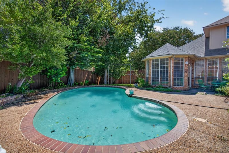 9117 Lakepointe Avenue, Rowlett TX 75088 - Photo 22
