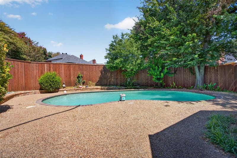 9117 Lakepointe Avenue, Rowlett TX 75088 - Photo 20