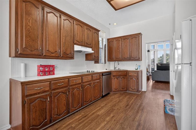 9117 Lakepointe Avenue, Rowlett TX 75088 - Photo 9
