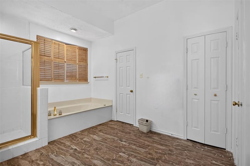9117 Lakepointe Avenue, Rowlett TX 75088 - Photo 14