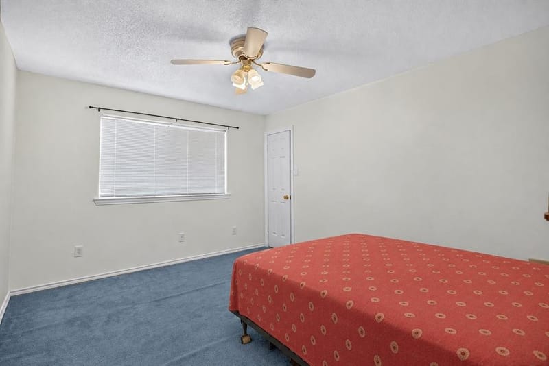 9117 Lakepointe Avenue, Rowlett TX 75088 - Photo 18