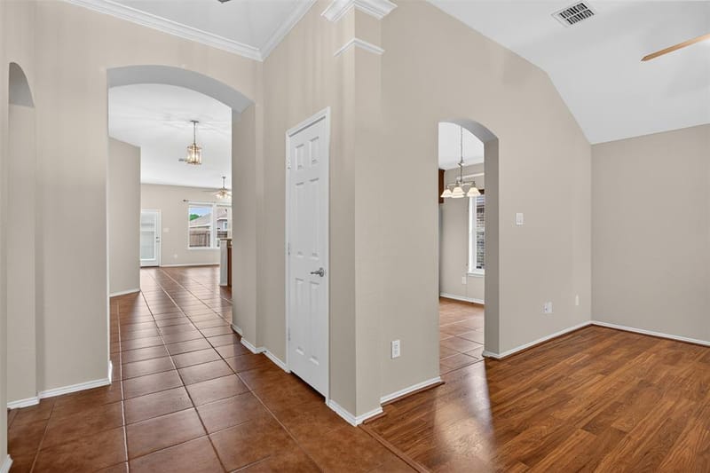 9117 Lakepointe Avenue, Rowlett TX 75088 - Photo 15