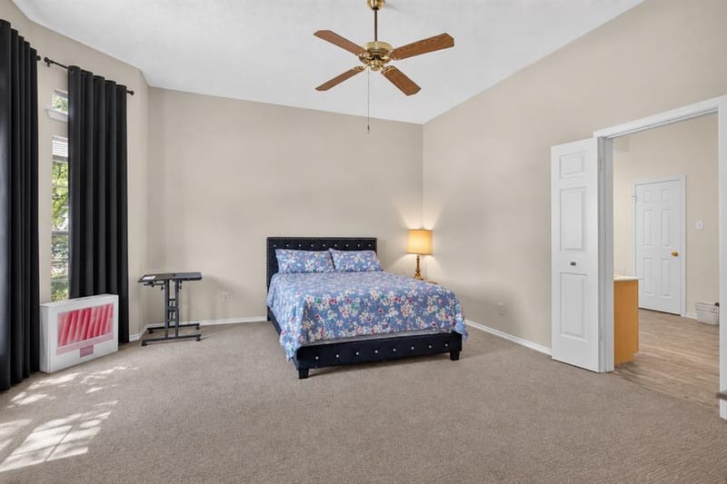 9117 Lakepointe Avenue, Rowlett TX 75088 - Photo 11