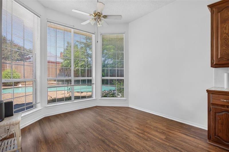 9117 Lakepointe Avenue, Rowlett TX 75088 - Photo 8