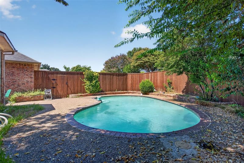 9117 Lakepointe Avenue, Rowlett TX 75088 - Photo 21
