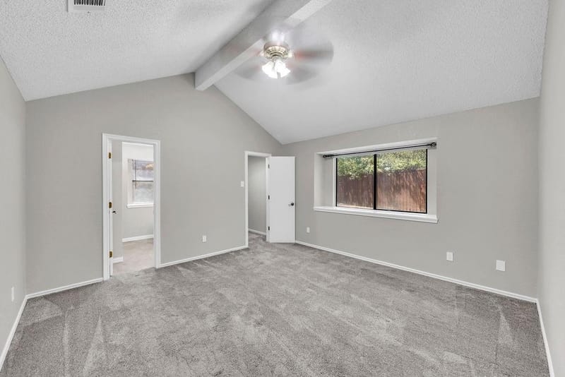 4807 Alberta Circle, Sachse TX 75048 - Photo 23