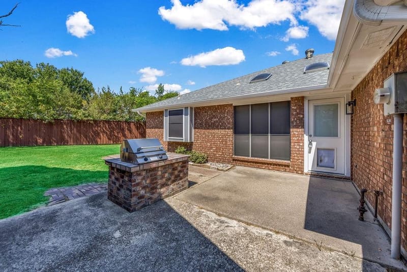 4807 Alberta Circle, Sachse TX 75048 - Photo 27
