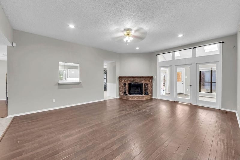 4807 Alberta Circle, Sachse TX 75048 - Photo 6