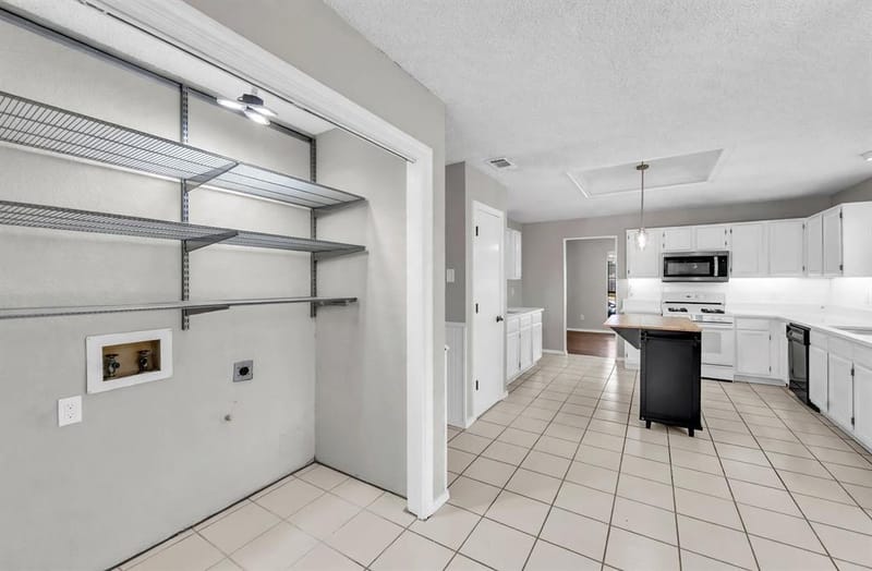 4807 Alberta Circle, Sachse TX 75048 - Photo 13