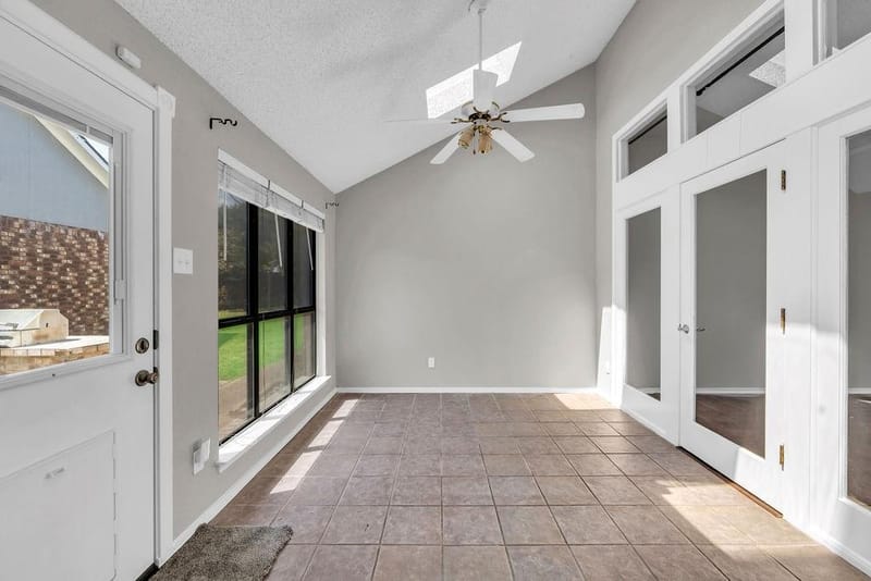 4807 Alberta Circle, Sachse TX 75048 - Photo 17