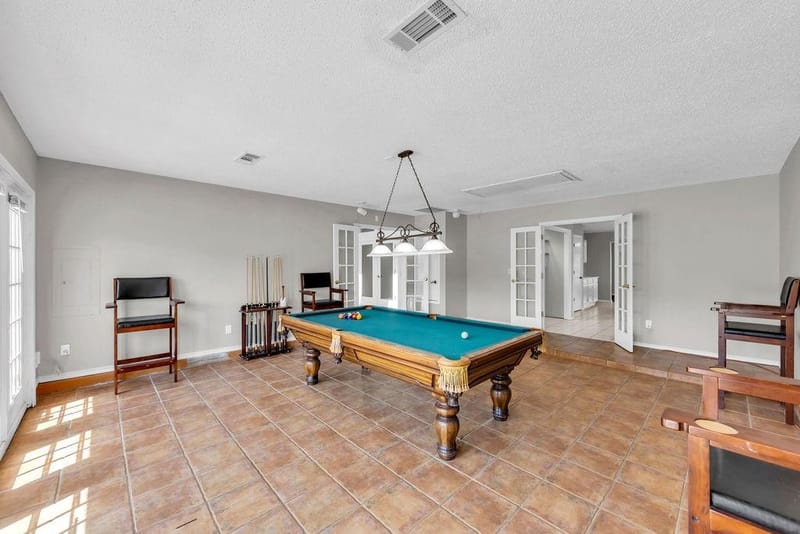 4807 Alberta Circle, Sachse TX 75048 - Photo 16