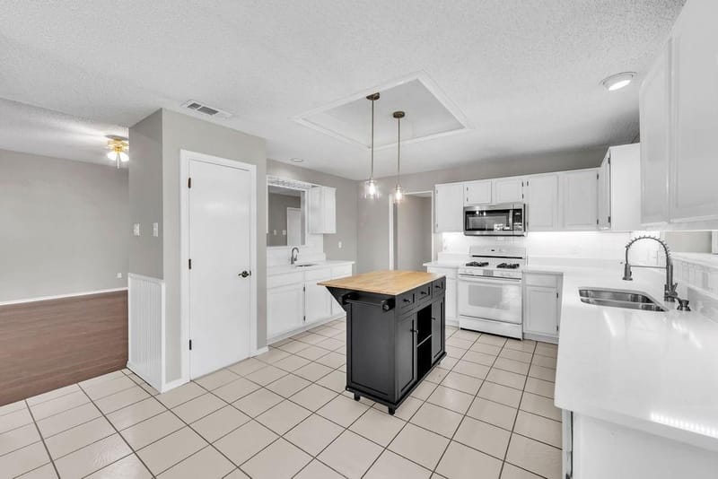 4807 Alberta Circle, Sachse TX 75048 - Photo 12