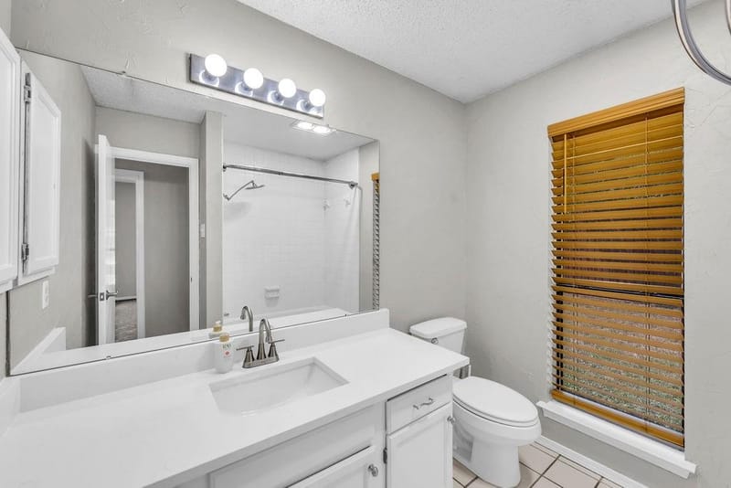 4807 Alberta Circle, Sachse TX 75048 - Photo 22