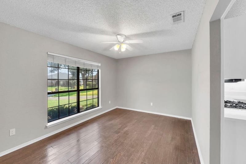 4807 Alberta Circle, Sachse TX 75048 - Photo 7