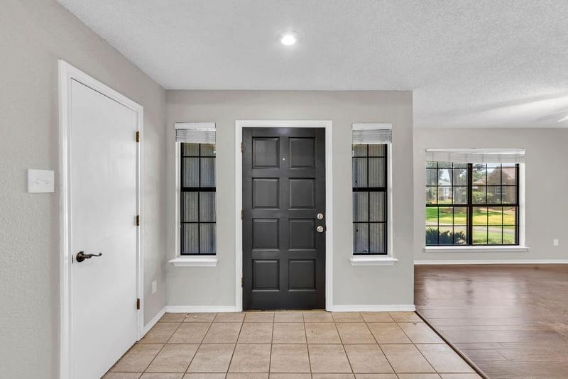4807 Alberta Circle, Sachse TX 75048 - Photo 3