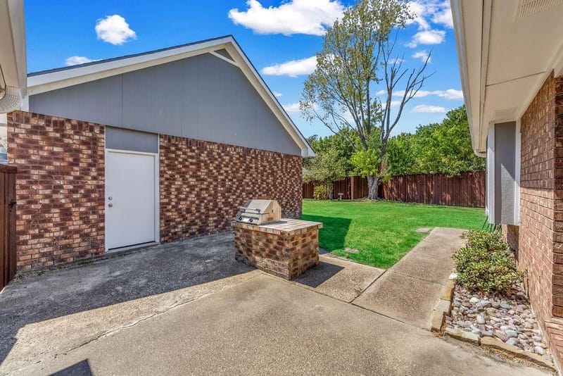 4807 Alberta Circle, Sachse TX 75048 - Photo 28