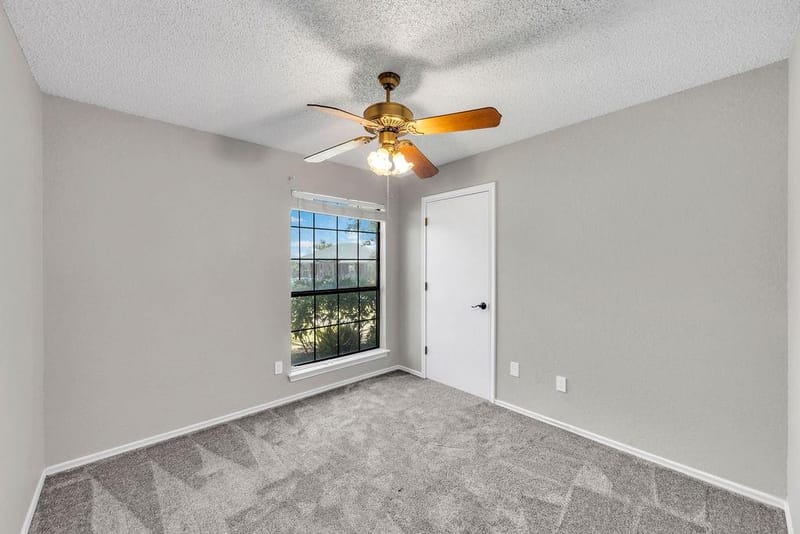 4807 Alberta Circle, Sachse TX 75048 - Photo 20