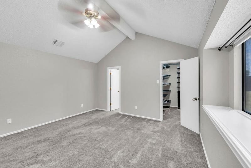 4807 Alberta Circle, Sachse TX 75048 - Photo 24