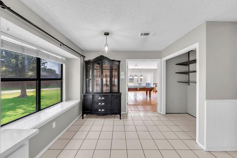 4807 Alberta Circle, Sachse TX 75048 - Photo 14